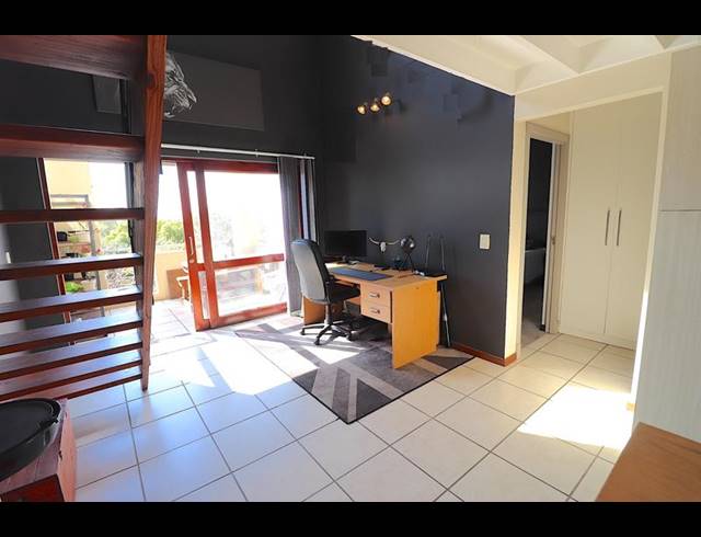 1 BEDROOM APARTMENT FOR SALE IN BROADACRES